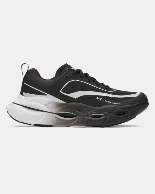 UA Halo Racer UA Halo Racer